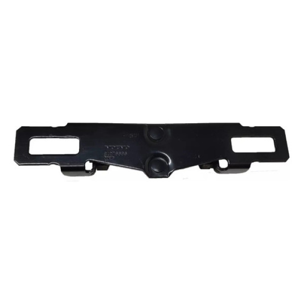 Trinco Batente Tampa Traseira Volvo Xc60 2008 Á 2016