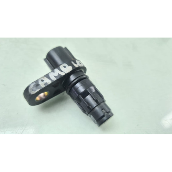 Sensor Fase Cambio Toyota Rav4 2.0 Ano 2014 2015