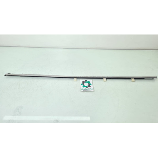 Pestana Externa Dianteiro Esquerda Gm Captiva Ano 2010 2011