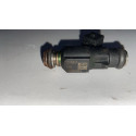 Bico Injetor Chevrolet Spin 1.8 Ano 2020 N°24582663