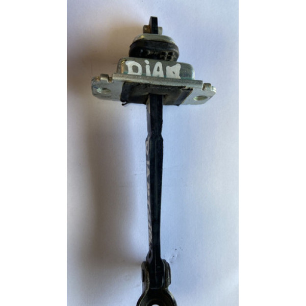 Limitador Porta Dianteira Chevrolet Captiva Ano 2010 2011