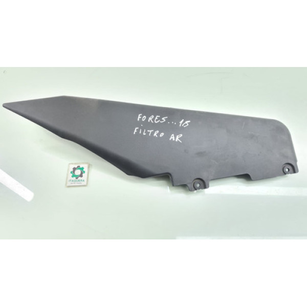 Mangueira Duto Filtro Ar Subaru Forester 2.0 Ano 2017 2018 