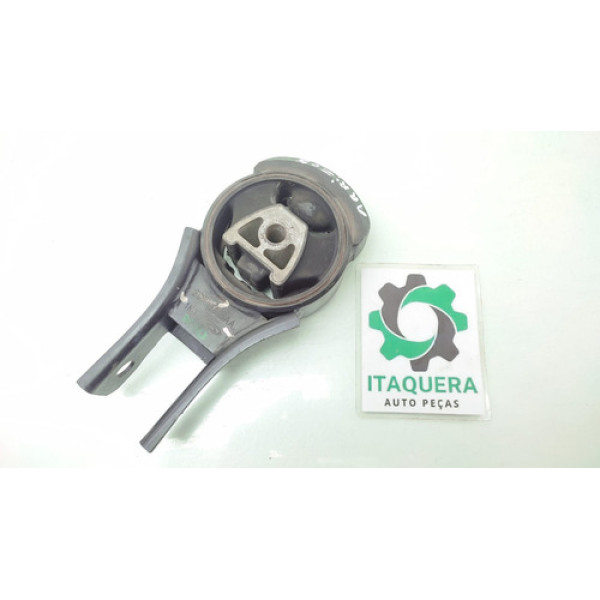 Coxim Inferior Cambio Chery Arrizo 5 1.5 Ano 2019 2020