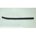 Pestana Interno Traseiro Direito Fiat Strada Ano 2022 2023