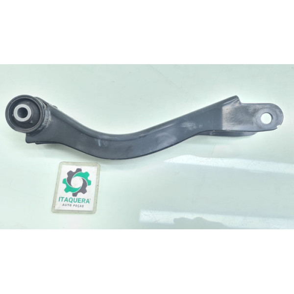 Braço Suspensão Traseiro Direito Subaru Forester 2.0 2018