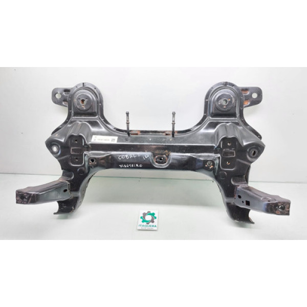 Quadro Agregado Dianteiro Chevrolet Cobalt 1.8 Ano 2018 2019