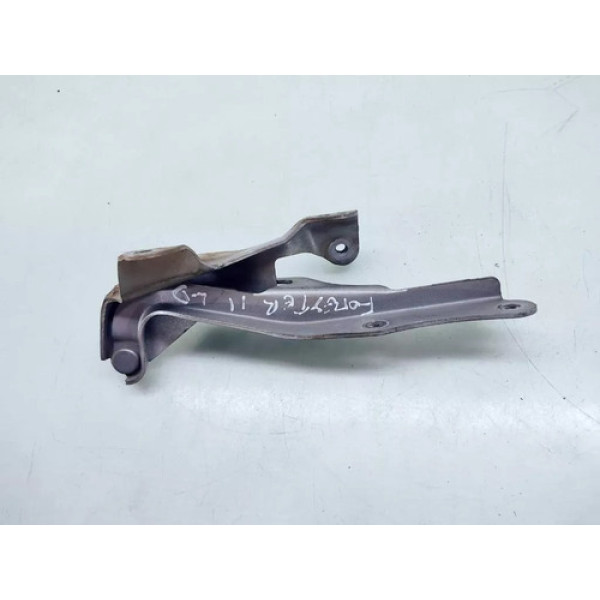 Braço Capo Lado Direito Subaru Forester Ano 2008 2009 2010