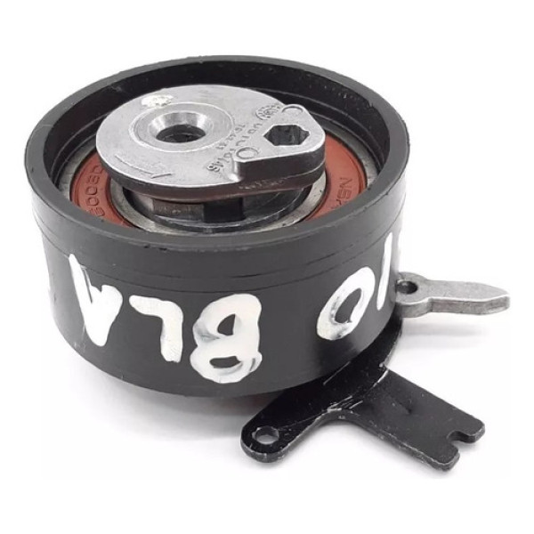 Tensionador Correia Dentada Gm S10 Trailblazer Ano 2019