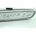 Retrovisor Interno Espelho Volkswagen Jetta Ano 2019 2020