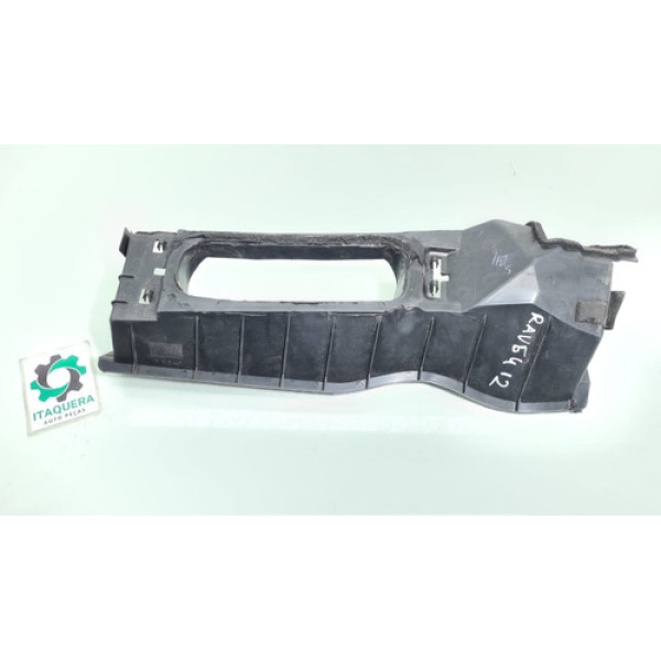 Suporte Caixa Ar Dianteiro Toyota Rav4 Ano 2011 2012