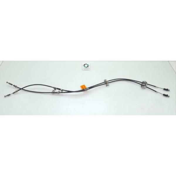 Cabo Trambulador Ford Fusion 2.5 Ano 2011 2012