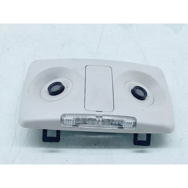 Luz De Teto Traseiro Dodge Journey 2.7  N-2010