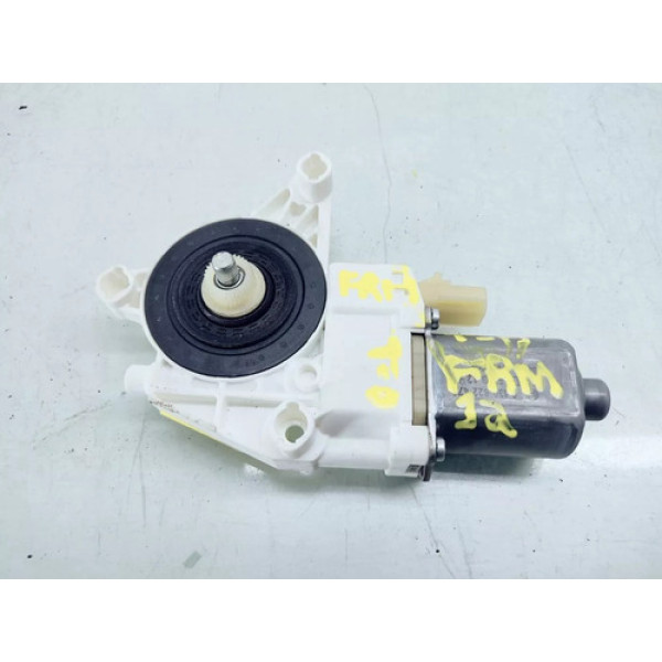 Motor Vidro Eletrico Traseiro Direito Freemont Journey