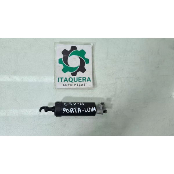 Amortecedor Porta Luvas Honda Crv Cr-v Ano 2010 2011