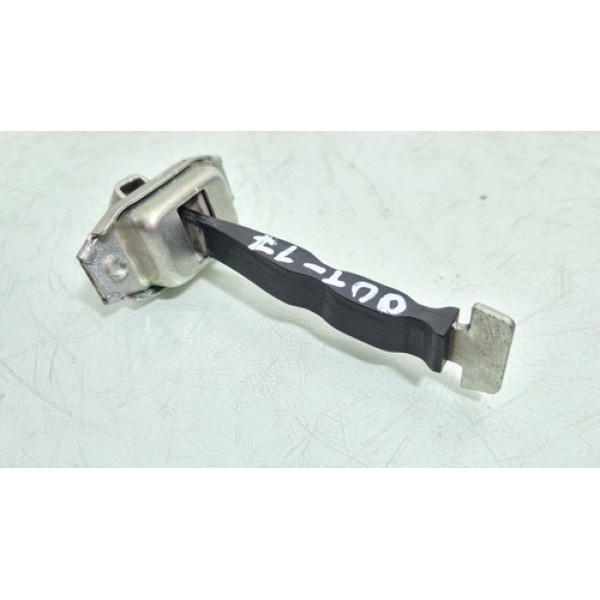 Limitador Porta Traseiro Mitsubishi Outlander Ano 2016 2017