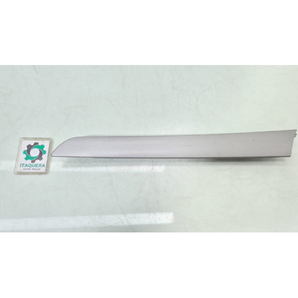 Friso Forro Porta Dianteiro Direito Audi A4 Ano 2010 2011 