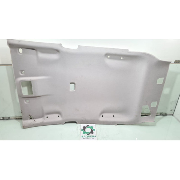 Forro Teto Honda Wrv 1.5 Ano 2021 (somente Retirada Na Loja)