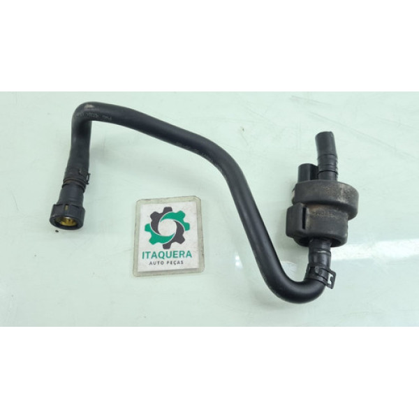 Valvula Canister Porsche Cayenne 3.6 V6 Ano 2008