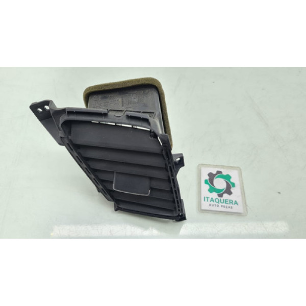 Difusor Ar Central Esquerdo Honda Civic Ano 2014 2015