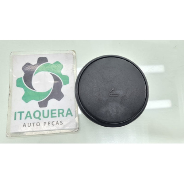 Cinzero Chrysler Pt Cruiser Ano 2007 2008 2009