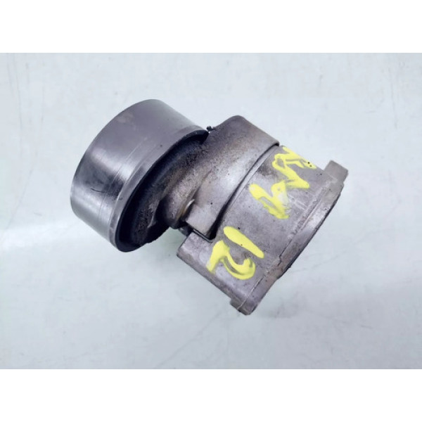 Tensor Esticador Correia Freemont Ano 2012 2013