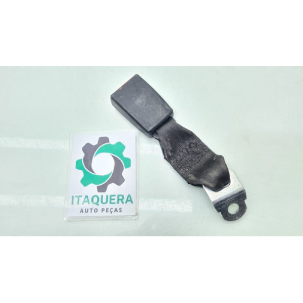 Engate Cinto Segurança Traseiro Ford Ka Ano 2017 2018