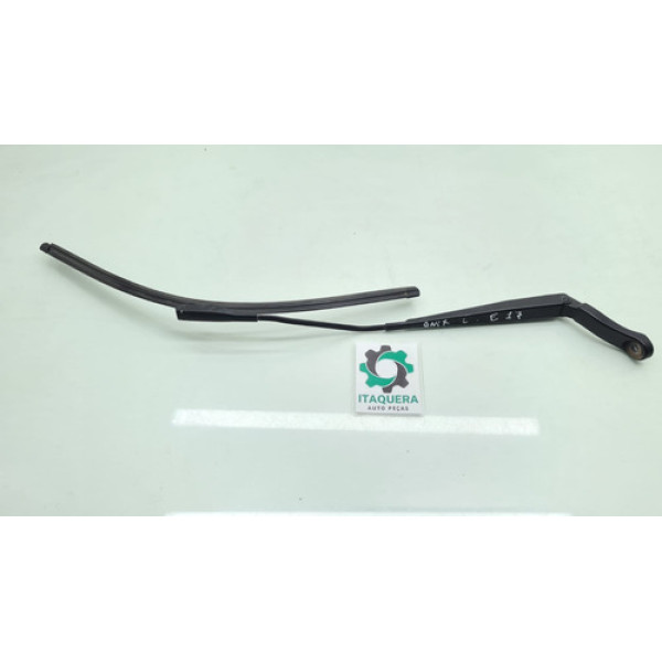 Braço Haste Limpador Parabrisa Direito Gm Onix Ano 2016 2017