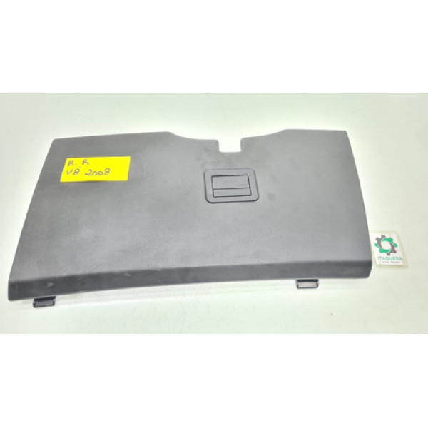 Tampa Inferior Painel Range Rover Sport Discovery 3 4