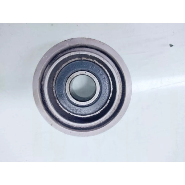 Polia Correia Dentada Amarok 2021 Nº Ag059903341ah