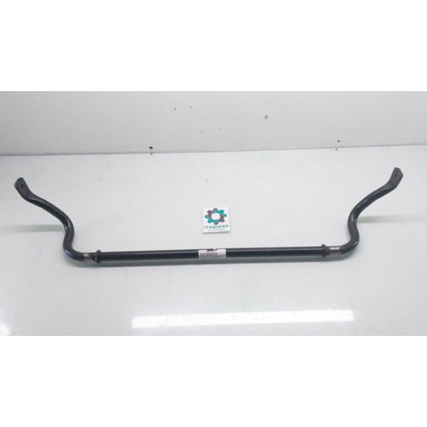 Barra Estabilizadora Dianteira Audi A4 1.8 Ano 2014 2015
