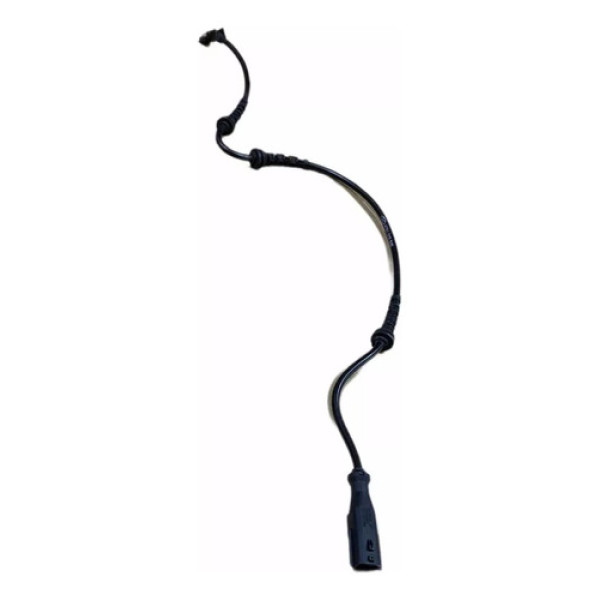 Sensor Abs Dianteiro Sandero Logan Clio Cod : 479101292r