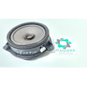 Alto Falante Original Chery Tiggo Ano 2013 2014 2015
