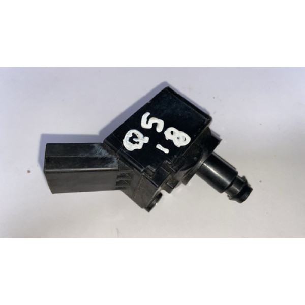 Bobina Ignição Audi Q5 2.0 Ano 2018 N°06l905110f