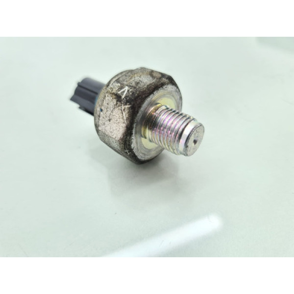 Sensor De Óleo Cambio Honda City 1.5 Ano 2011