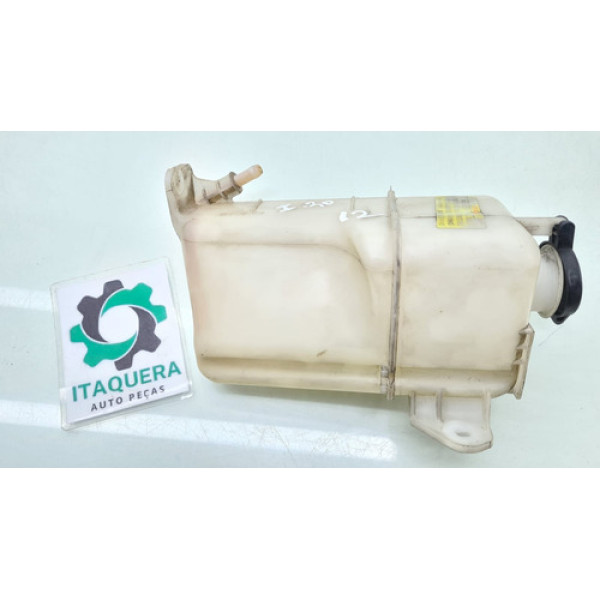 Reservatorio Agua Radiador Hyundai I30 Ano 2011 2012