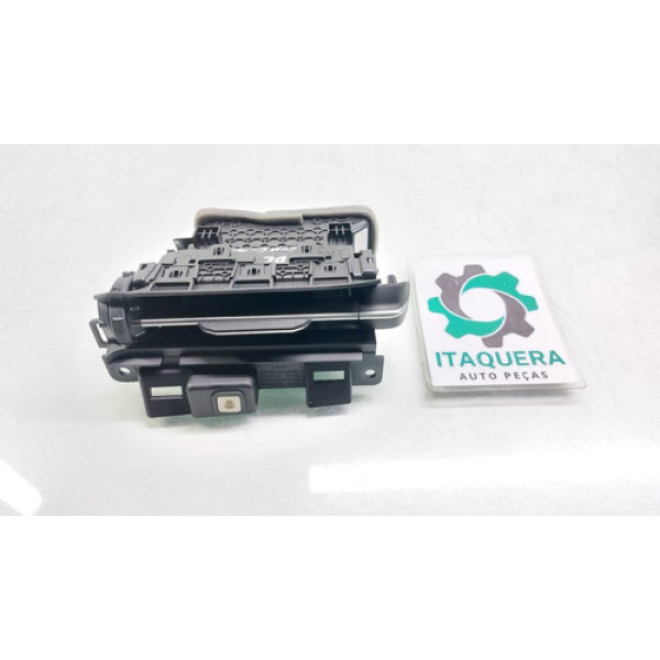 Difusor Ar Condicionado Lado Direito Jeep Compass 2022 2023