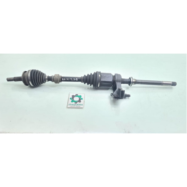 Eixo Homocinetica Dianteiro Direito Toyota Rav4 2.0 Ano 2015