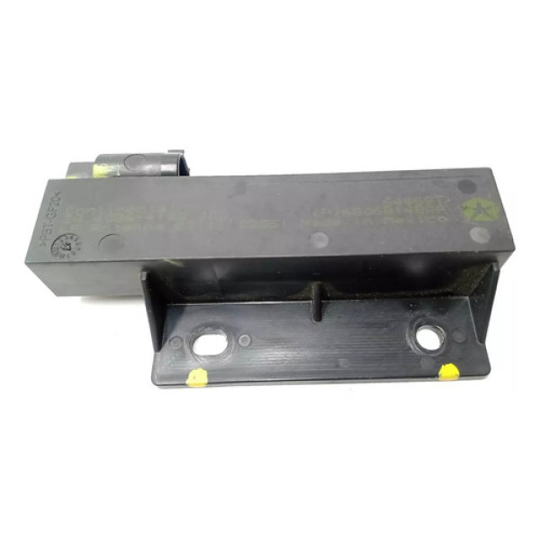 Sensor Keyless Traseiro Dodge Journey 2009 2013 64469t 
