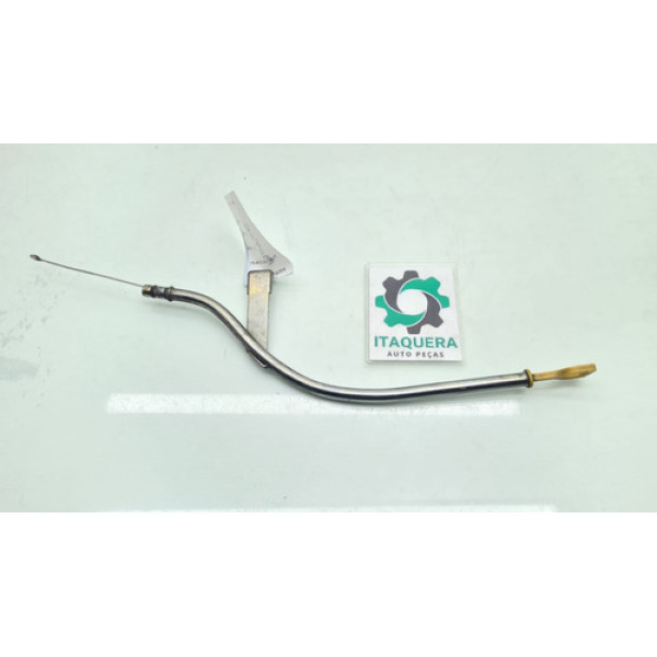 Vareta Bainha Nivel Oleo Motor Hyundai I30 2.0 2011 2012