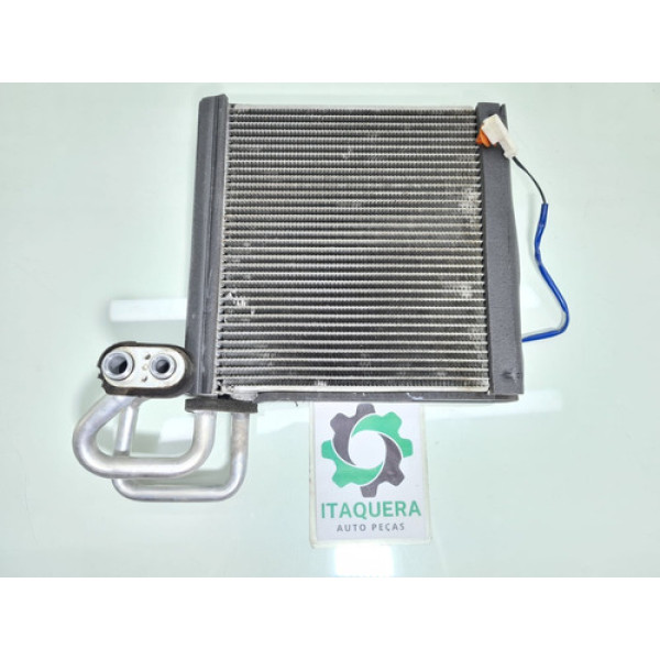 Radiador Ar Condicionado Honda Hrv 1.8 Ano 2015 2016 2017