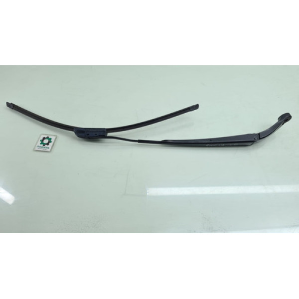 Braço Haste Limpador Lado Esquerdo Honda Civic Ano 2014 2015