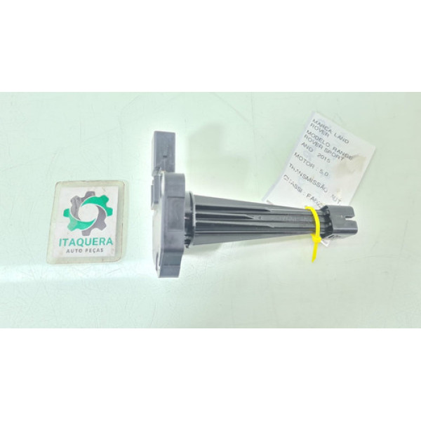 Sensor Nivel Oleo Range Rover Sport 5.0 Ano 2015 2016