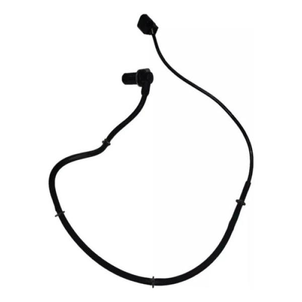 Sensor Abs Dianteiro Direito Pajero Full Original 2004