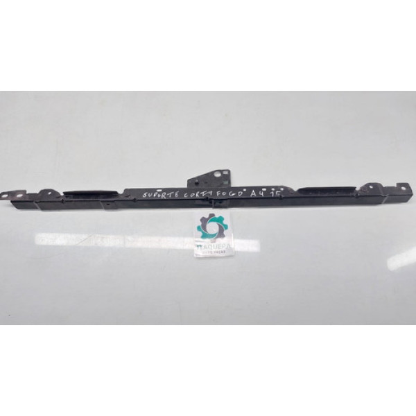 Travessa Suporte Corta Fogo Audi A4 Ano 2014 2015