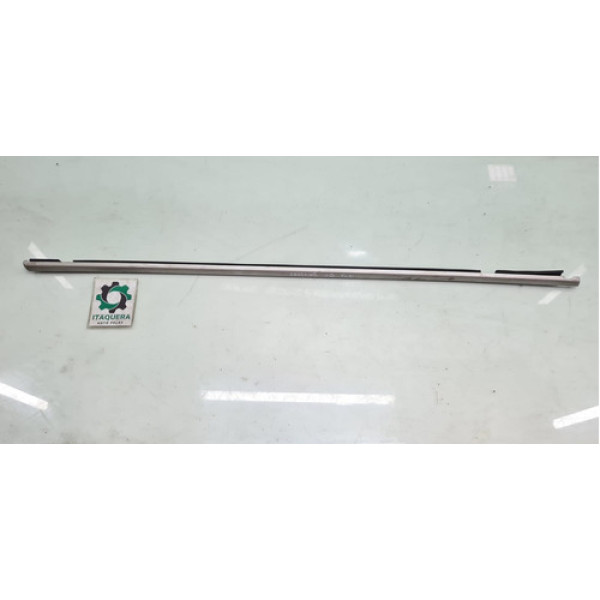 Pestana Externa Dianteiro Direito Porsche Cayenne Ano 2008