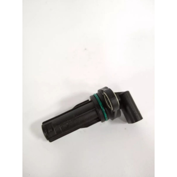 Sensor Rotação Jeep Compass 2019 68079375ac