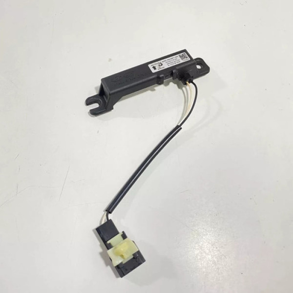 Modulo Antena Amplificador Sinal Creta 2.0 2018 95420c9100