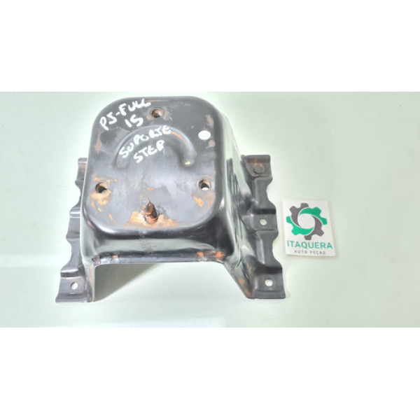 Suporte Estepe Mitsubishi Pajero Full Ano 2014 2015