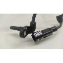 Sensor Abs Dianteiro Direito Gm Spin Prisma N° 94544449gafr