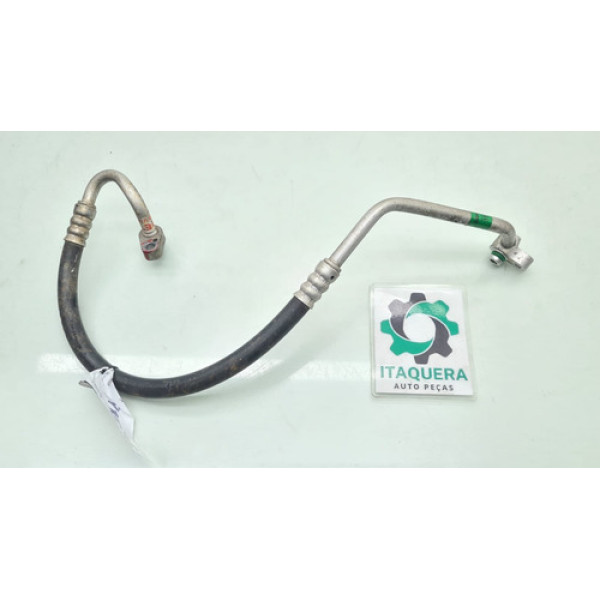 Mangueira Cano Ar Condicionado Hyundai I30 2.0 Ano 2011 2012